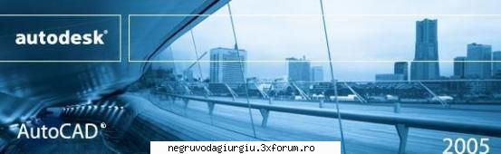 un excelent program pentru desen tehnic, case vile, dar are si 3d.

click pe link:

  ... 3592.shtml