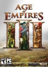 Age of empires III reloaded 3CD - System requirements (minimum): Processor: 1.4 ghz - jocuri full