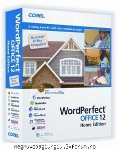 ...  ...  ...  ...  ... x.zip.html corel office 12