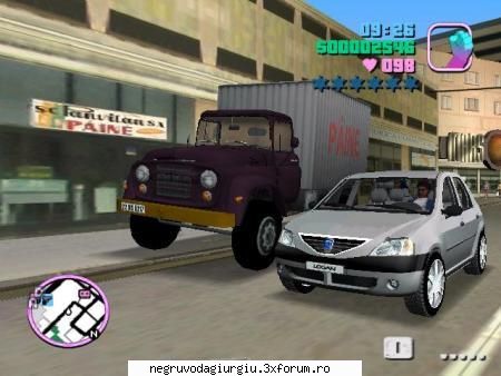 info & download here:
  gta romania - mamaia city