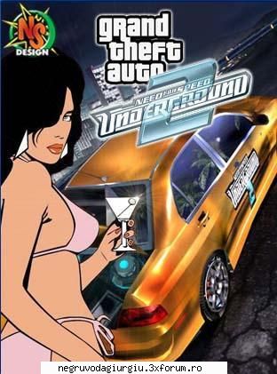 grand theft auto mixed with need for speed. 

  ... ae0dbed541 
  ... be7902269d 
  ... 40e4227221