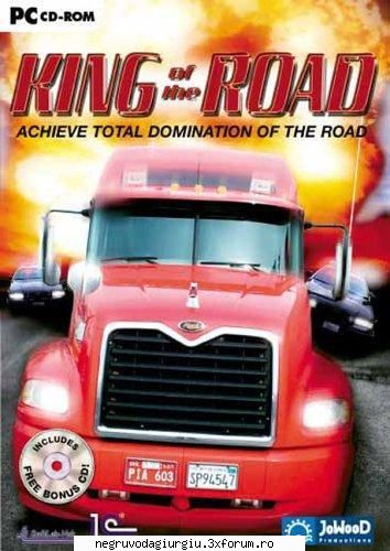 download:
  ...  ...  ...  ...  ...  ...  ...  ...  ...  ...  ...  ... 2.rar.html king of the road -