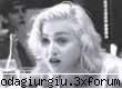... .mpeg.html madonna's blow-job!! :))