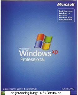 download links
  ... part01.exe 
  ... part02.rar 
  ... part03.rar 
  ... part04.rar 
  ...