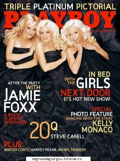 ... 5.rar.html 
password: playboy november 2005 us