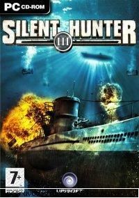 silent hunter iii - doom


 
 
 
 
 
 
 
 
 
 
 
 
 
 
 
 
 
 
 
 
 
 
 
 
 
 
 
 
 :   silent