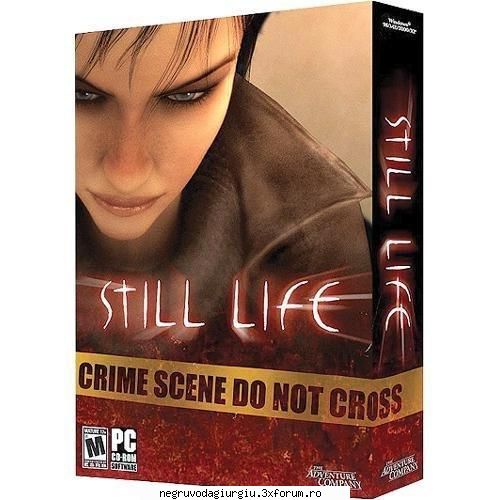 download :
 
 
  still life