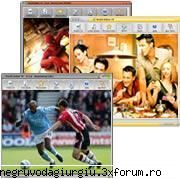 code:


  super internet tv v6.1