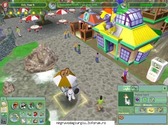 download here :

cod:
 
 :

cod:
  zoo tycoon 2