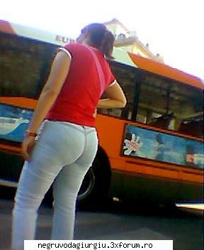 poze facute cu mobilul - SUKARU - poze